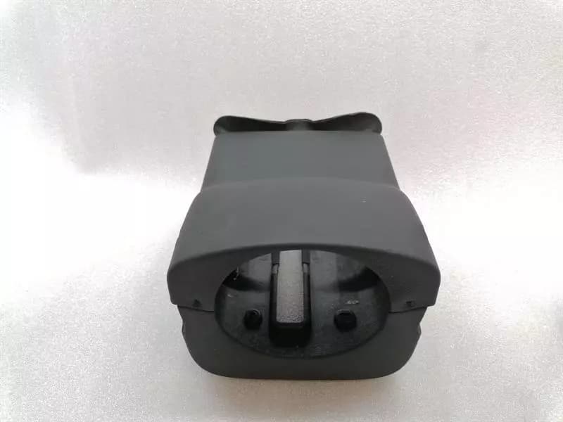 ASTON MARTIN ASTON MARTIN FAST S AD43-3C695-AAW STEERING SHROUD LEATHER
