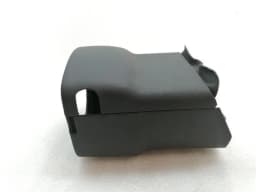 ASTON MARTIN ASTON MARTIN FAST S AD43-3C695-AAW STEERING SHROUD LEATHER — thumbnail 3
