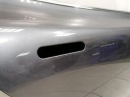 ASTON MARTIN ASTON MARTIN RAPID S Right Rear Door AD43-66-10128 Door Rear Right — thumbnail 3