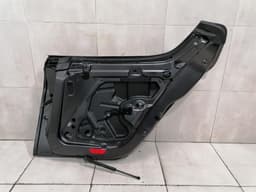 ASTON MARTIN ASTON MARTIN RAPID S Right Rear Door AD43-66-10128 Door Rear Right — thumbnail 4