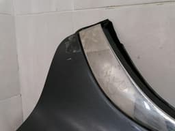 ASTON MARTIN ASTON MARTIN RAPID S Right Rear Door AD43-66-10128 Door Rear Right — thumbnail 9