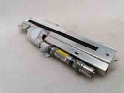 ASTON MARTIN ASTON MARTIN RAPID S Module FD43-B14K159-AE Module CURTAIN RH — thumbnail 6