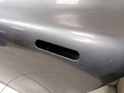 ASTON MARTIN ASTON MARTIN RAPID S Left Rear Door AD43-66-10127 Door Rear Left — thumbnail 2