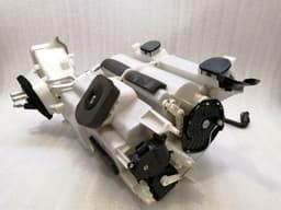 ASTON MARTIN ASTON MARTIN VANTAGE V12 Heater Matrix 4G43-19850-AA RHD EVAPORATOR ASSY — thumbnail 7