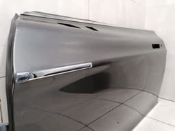 ASTON MARTIN 2016 Aston Martin Rapid S Left Front Door AD43-65-10125 Door Front Left — thumbnail 2