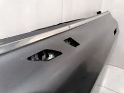ASTON MARTIN 2016 Aston Martin Rapid S Left Front Door AD43-65-10125 Door Front Left — thumbnail 3