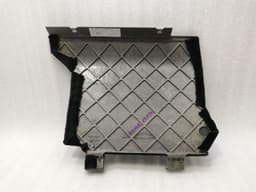 ASTON MARTIN ASTON MARTIN VANTAGE V12 Rear Floor Trim 6G33-674A06-BBW Trunk Trunk Trim — thumbnail 6
