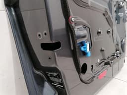 ASTON MARTIN 2016 Aston Martin Rapid S Left Front Door AD43-65-10125 Door Front Left — thumbnail 7