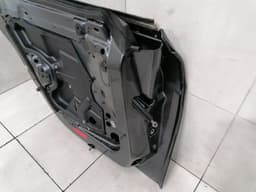 ASTON MARTIN ASTON MARTIN RAPID S Left Rear Door AD43-66-10127 Door Rear Left — thumbnail 5