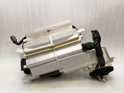 ASTON MARTIN ASTON MARTIN VANTAGE V12 Heater Matrix 4G43-19850-AA RHD EVAPORATOR ASSY — thumbnail 5
