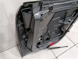 ASTON MARTIN ASTON MARTIN RAPID S Right Rear Door AD43-66-10128 Door Rear Right — thumbnail 5