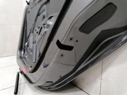 ASTON MARTIN ASTON MARTIN RAPID S Right Rear Door AD43-66-10128 Door Rear Right — thumbnail 6