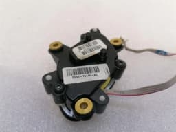 ASTON MARTIN ASTON MARTIN RAPID S Switch GG33-70445-AC Switch UPPER LEFT — thumbnail 4