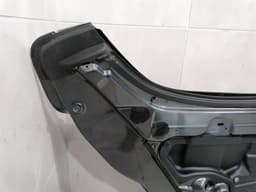 ASTON MARTIN ASTON MARTIN RAPID S Left Rear Door AD43-66-10127 Door Rear Left — thumbnail 7