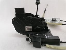 ASTON MARTIN Aston Martin Rapide S Door Lock Front Left 6F6A-A21813-BC Door Lock Front Left — thumbnail 7