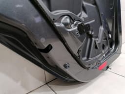 ASTON MARTIN ASTON MARTIN RAPID S Left Rear Door AD43-66-10127 Door Rear Left — thumbnail 8