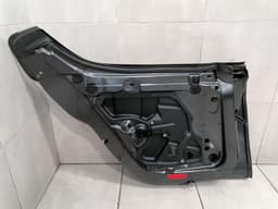 ASTON MARTIN ASTON MARTIN RAPID S Left Rear Door AD43-66-10127 Door Rear Left — thumbnail 4