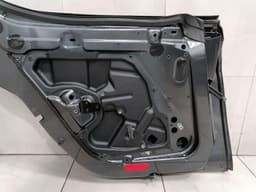 ASTON MARTIN ASTON MARTIN RAPID S Left Rear Door AD43-66-10127 Door Rear Left — thumbnail 6