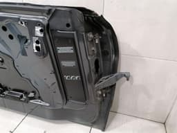 ASTON MARTIN 2016 Aston Martin Rapid S Left Front Door AD43-65-10125 Door Front Left — thumbnail 9