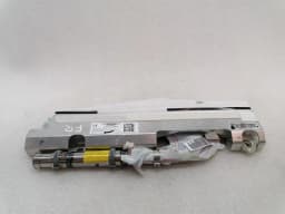 ASTON MARTIN ASTON MARTIN RAPID S Module FD43-B14K159-AE Module CURTAIN RH — thumbnail 4
