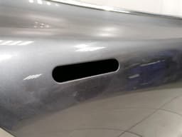ASTON MARTIN ASTON MARTIN RAPID S Right Rear Door AD43-66-10128 Door Rear Right — thumbnail 10