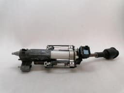 ASTON MARTIN ASTON MARTIN RAPID S Steering Column AD43-3C529-AB Steering Column — thumbnail 5