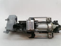 ASTON MARTIN ASTON MARTIN RAPID S Steering Column AD43-3C529-AB Steering Column — thumbnail 8