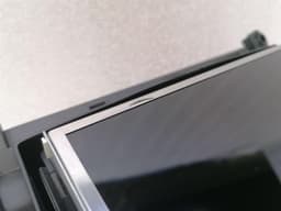 ASTON MARTIN ASTON MARTIN FAST S Navigation Monitor ED33-10E889-AA Sat Nav Display Picture Shir — thumbnail 3