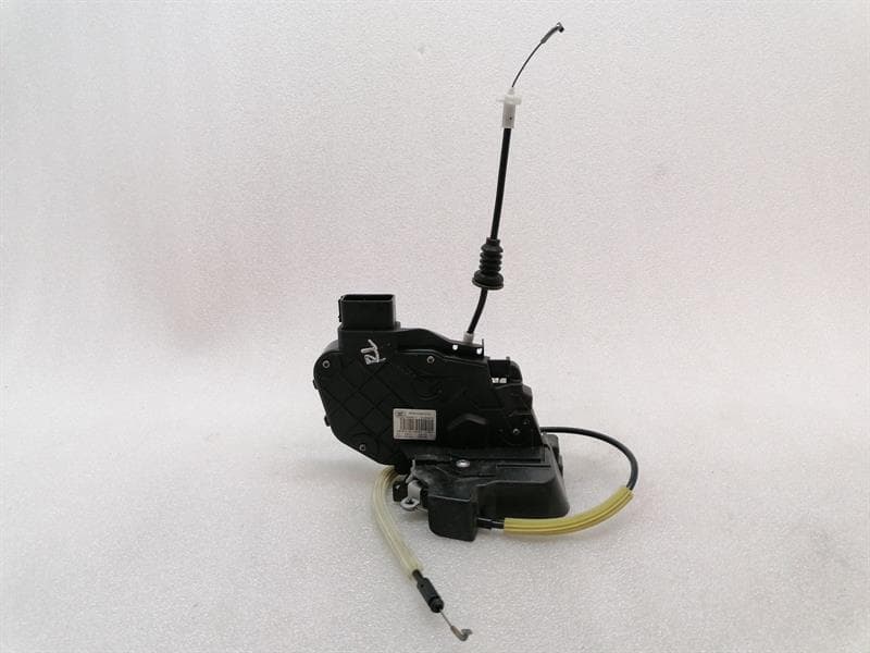 ASTON MARTIN ASTON MARTIN RAPID S Door Lock REAR LEFT 6F6A-A26413-DD Door Lock REAR LEFT