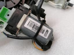 ASTON MARTIN ASTON MARTIN RAPID Right Front Door Winder AD43-F23200-AE Power Window Front RH — thumbnail 7