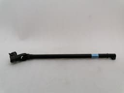 ASTON MARTIN ASTON MARTIN FAST S Steering Seal 4G43-3C662-AE Tiege Rod — thumbnail 1