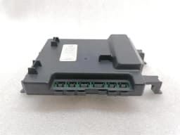 ASTON MARTIN ASTON MARTIN RAPID S Electronic GG33-14F132-AB Control Unit CENTRAL CONTROL — thumbnail 3