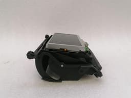 ASTON MARTIN ASTON MARTIN FAST S Navigation Monitor ED33-10E889-AA Sat Nav Display Picture Shir — thumbnail 4