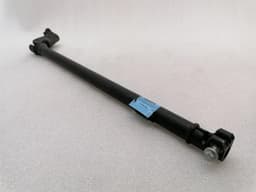 ASTON MARTIN ASTON MARTIN FAST S Steering Seal 4G43-3C662-AE Tiege Rod — thumbnail 4