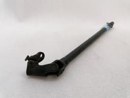 ASTON MARTIN ASTON MARTIN FAST S Steering Seal 4G43-3C662-AE Tiege Rod — thumbnail 3