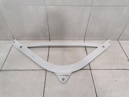 ASTON MARTIN ASTON MARTIN RAPID S Holder Bracket DD43-108A75-DA Holder Strap CROSS BRACELET — thumbnail 1