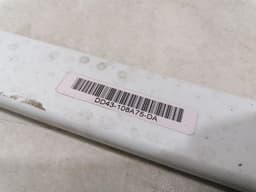ASTON MARTIN ASTON MARTIN RAPID S Holder Bracket DD43-108A75-DA Holder Strap CROSS BRACELET — thumbnail 9