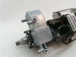 ASTON MARTIN ASTON MARTIN RAPID S Steering Column AD43-3C529-AB Steering Column — thumbnail 10