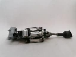 ASTON MARTIN ASTON MARTIN RAPID S Steering Column AD43-3C529-AB Steering Column — thumbnail 1