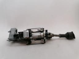 ASTON MARTIN ASTON MARTIN RAPID S Steering Column AD43-3C529-AB Steering Column — thumbnail 7