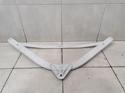 ASTON MARTIN ASTON MARTIN RAPID S Holder Bracket DD43-108A75-DA Holder Strap CROSS BRACELET — thumbnail 10