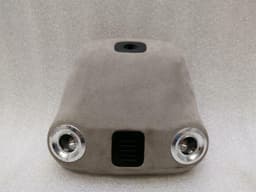 ASTON MARTIN Aston Martin Vantage V12 dome light 8D33519A58AFW interior light interior light — thumbnail 9