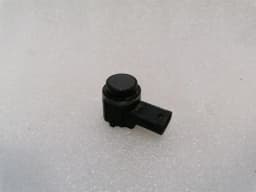 ASTON MARTIN ASTON MARTIN RAPID S Parking Sensor 9G92-15K859-AB Parking Aid Parking Sensor — thumbnail 6