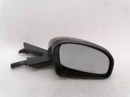 ASTON MARTIN ASTON MARTIN RAPID S Right Door Mirror AD43-17682-AF Exterior Mirror Right — thumbnail 1