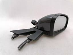 ASTON MARTIN ASTON MARTIN RAPID S Right Door Mirror AD43-17682-AF Exterior Mirror Right — thumbnail 2