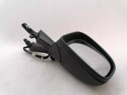 ASTON MARTIN ASTON MARTIN RAPID S Right Door Mirror AD43-17682-AF Exterior Mirror Right — thumbnail 3