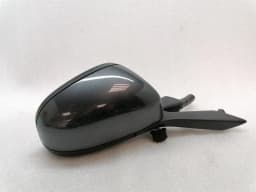 ASTON MARTIN ASTON MARTIN RAPID S Right Door Mirror AD43-17682-AF Exterior Mirror Right — thumbnail 4