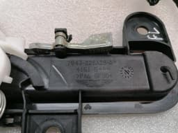 ASTON MARTIN Aston Martin Rapide S Door handle 7G43-226A28-A door handle — thumbnail 5