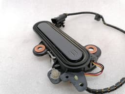 ASTON MARTIN Aston Martin Rapide S Door handle 7G43-226A28-A door handle — thumbnail 8