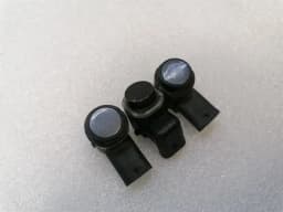 ASTON MARTIN ASTON MARTIN RAPID S Parking Sensor 9G92-15K859-AB Parking Aid Parking Sensor — thumbnail 8